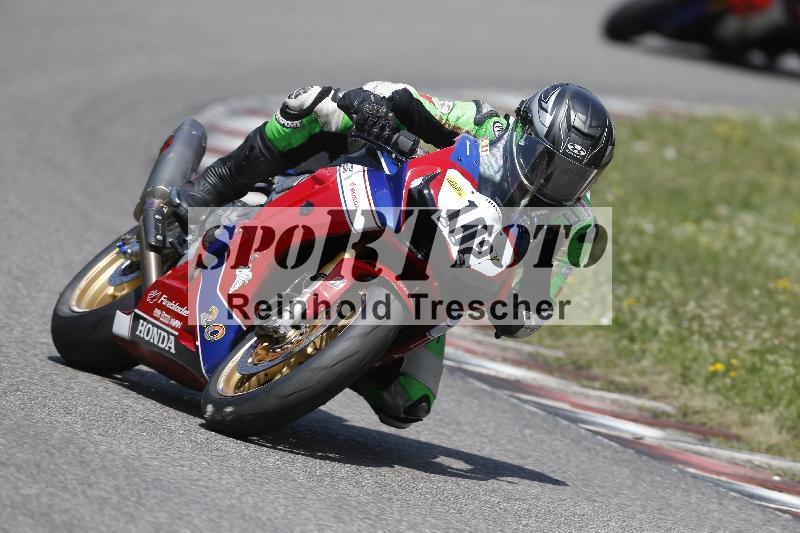 Archiv-2025/29 21.06.2025 PROMAX ADR/Gruppe gelb/102